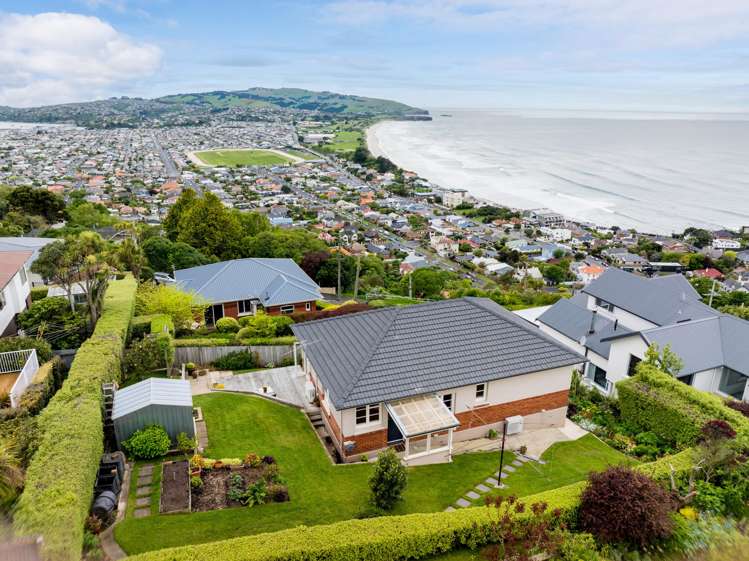 108 Ravenswood Road Saint Clair_28