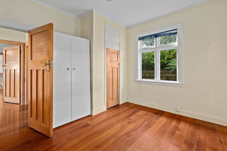 4 Eagle Street Karori_5