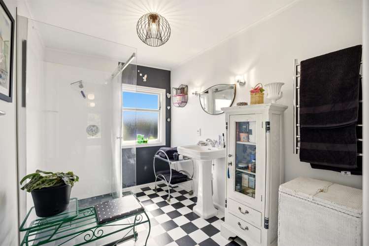 12 Grierson Avenue Amberley_12