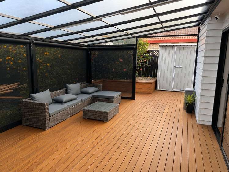 2 San Ignacio Court Henderson_13