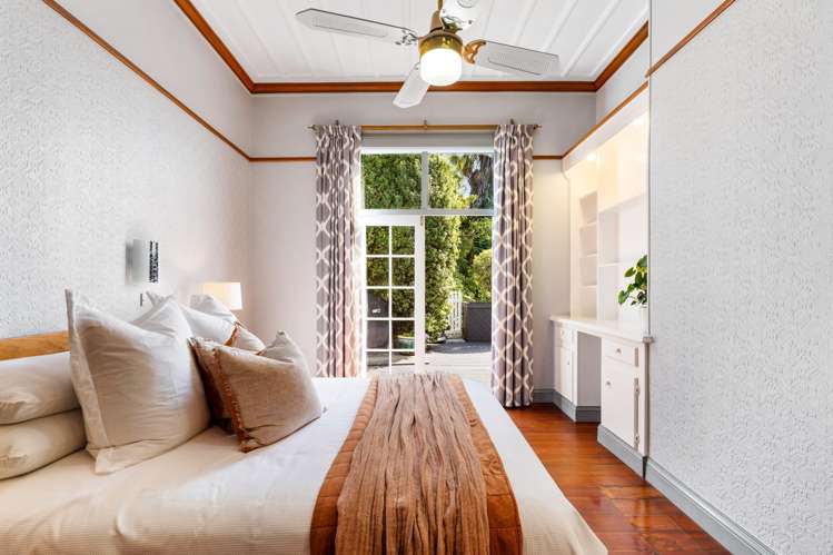 18 Sealy Road Bluff Hill_16