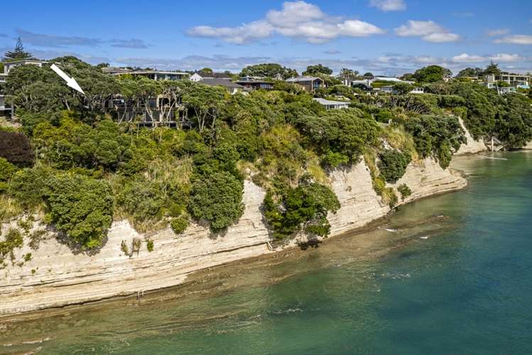 1/40 Seacliffe Avenue Belmont_8