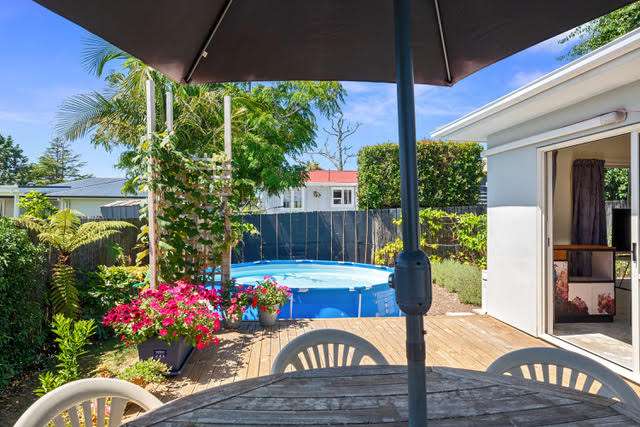 D/256a Birkdale Road Birkdale_1