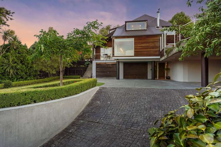 38 Kidson Terrace Cashmere_30