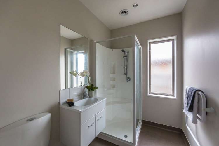 24b Collins Street Addington_9