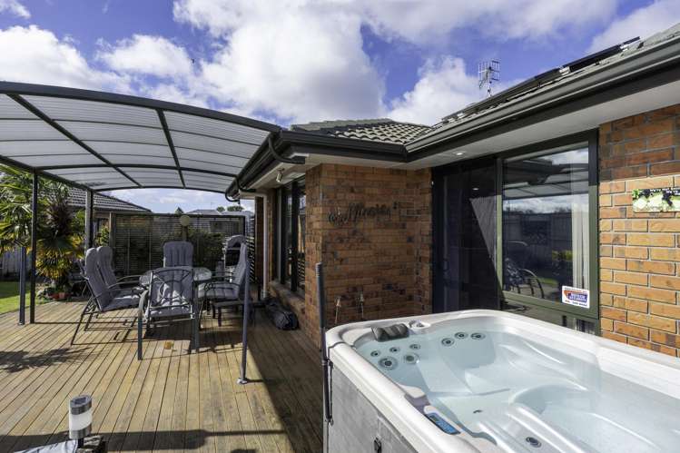 11 Harris Street Ngongotaha_7