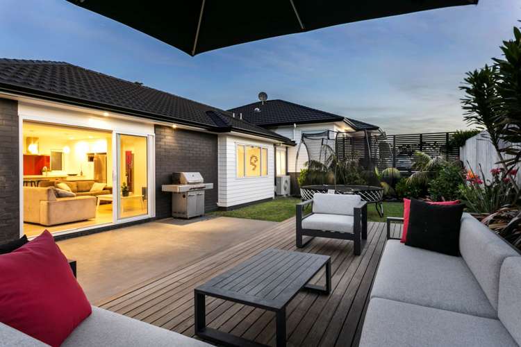 44b Gilbransen Road Kumeu_22