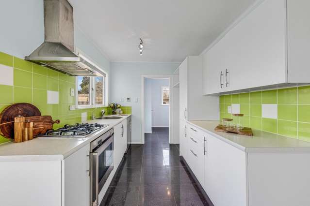 5 Japonica Drive Beach Haven_2