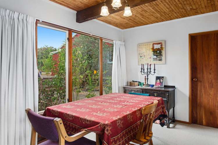 306 Tablelands Road Opotiki Coastal_13