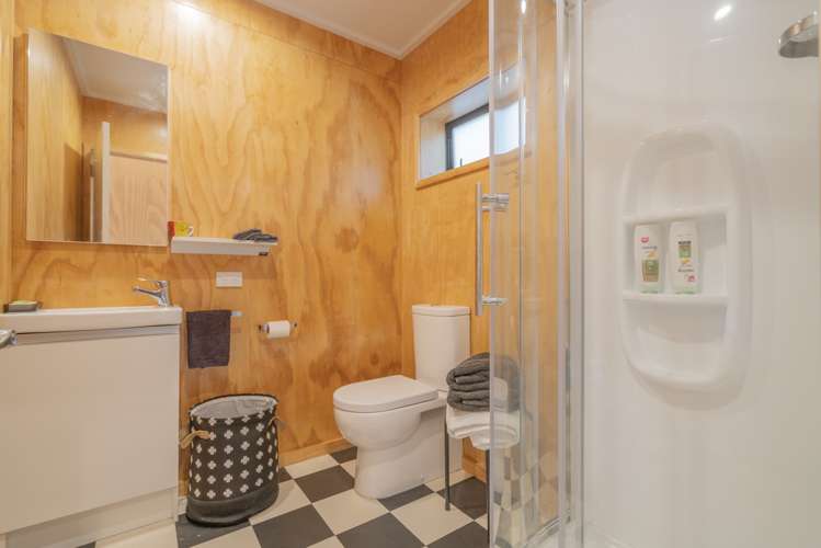 135 Kawhina Lane Kuaotunu_23