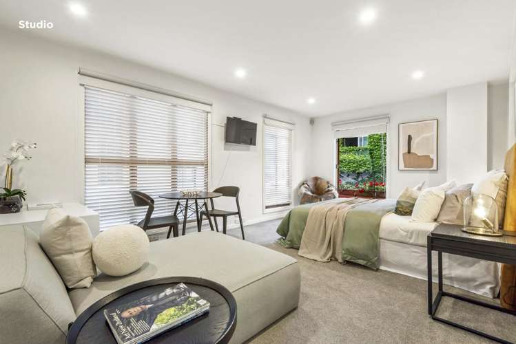 9A Vernon Street Freemans Bay_13