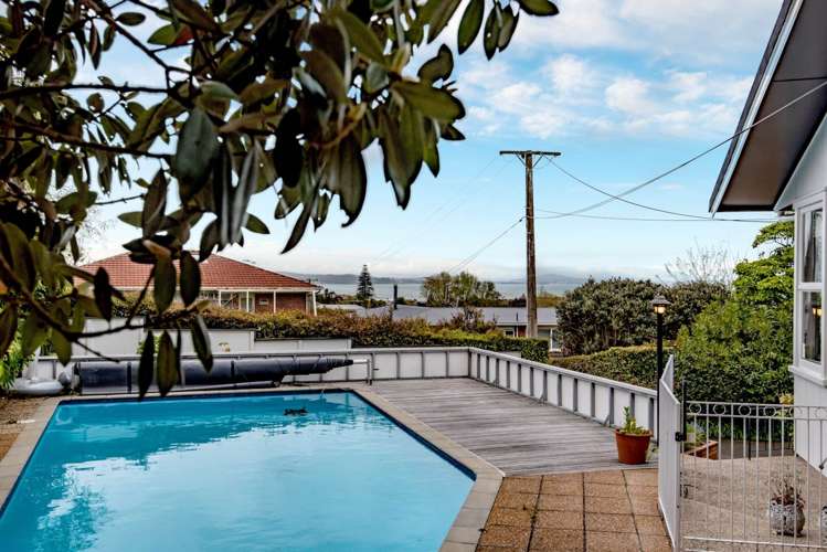 58 Jaemont Avenue Te Atatu South_1