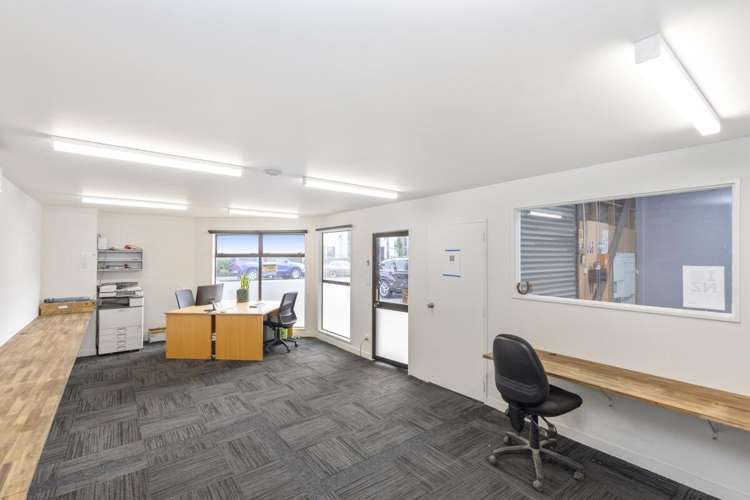 252 Lichfield Street City Centre_5