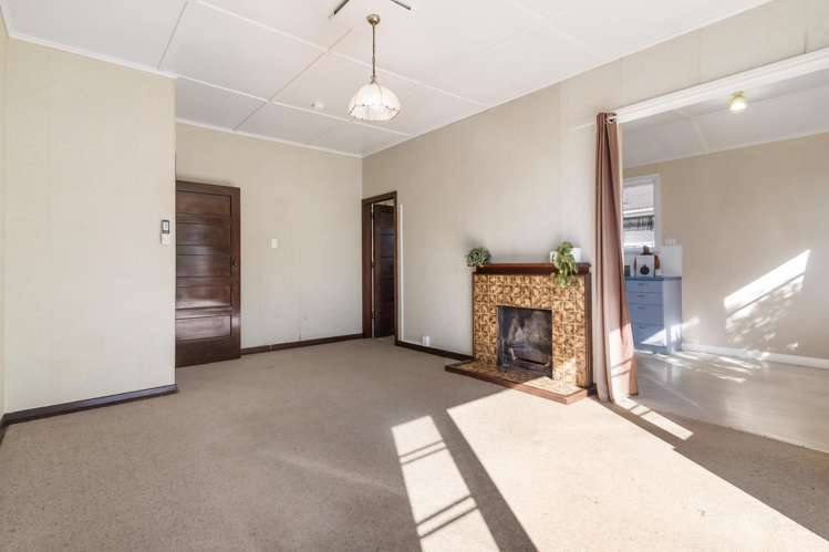 24 Empire Road Devonport_5