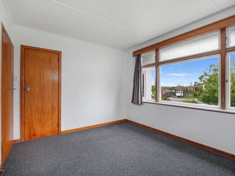 28 Hendersons Line Marton_23