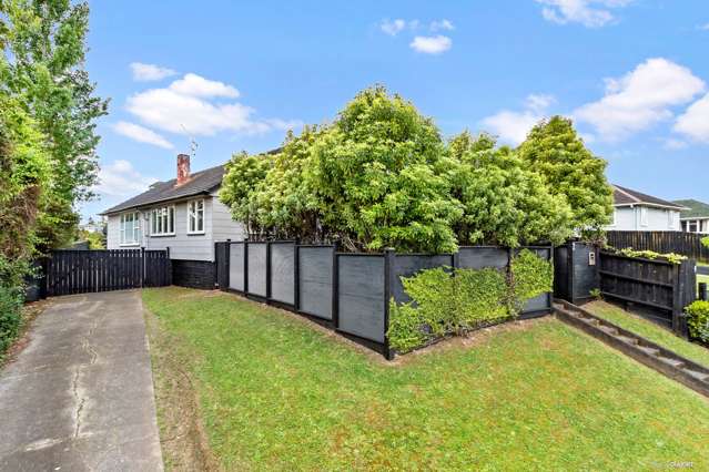 2 Eastview Road Glen Innes_1