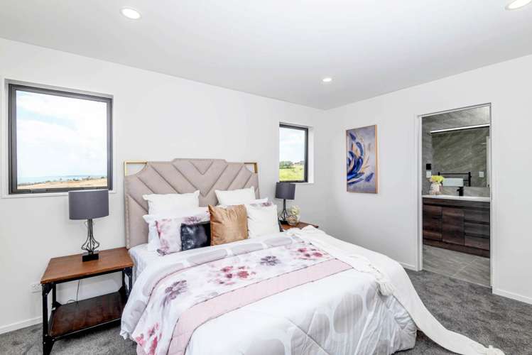 10 Rockpool Road Orewa_17
