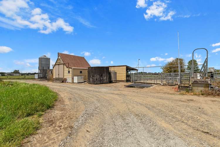 1779 Gordonton Road Taupiri_8