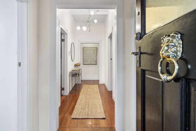 18 Waitomo Avenue Mount Eden_19