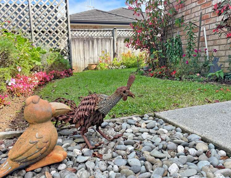 603 Kamo Road Kamo_13