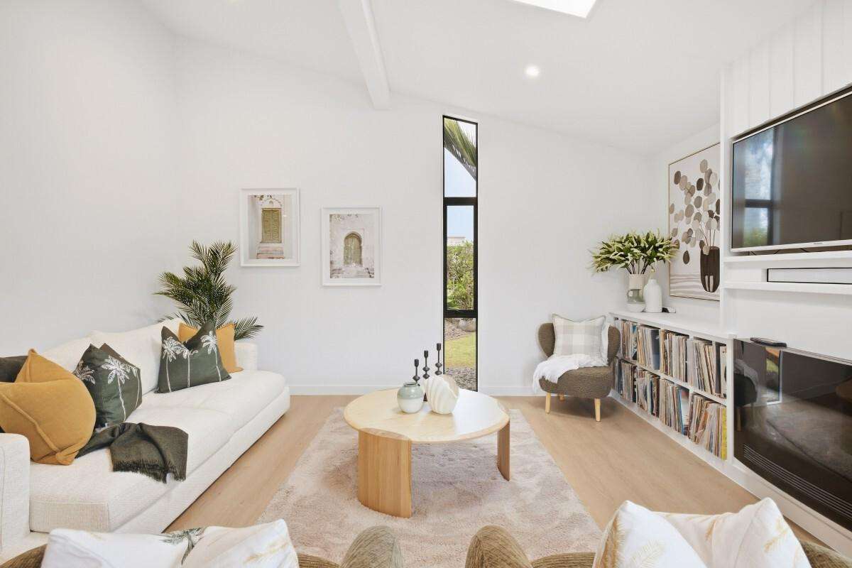 12 Hinemarama Close_3