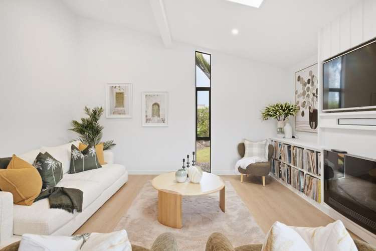 12 Hinemarama Close Papamoa_7