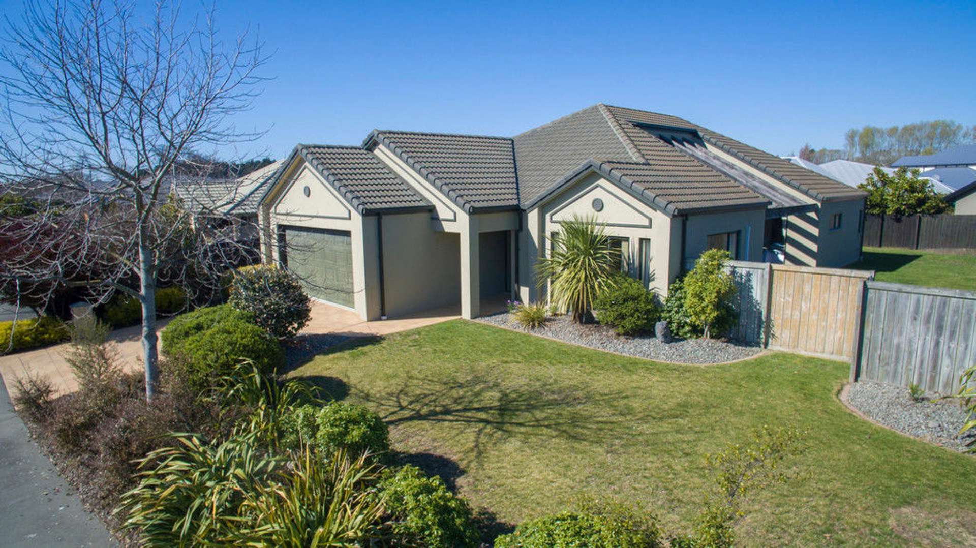 28 Limes Avenue Parklands_0