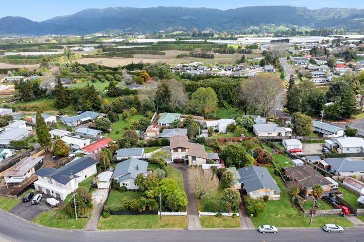 55 Dunlop Road Te Puke_26