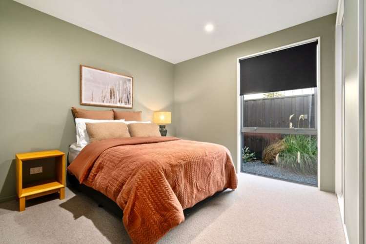 27 Finstock Way Rolleston_26