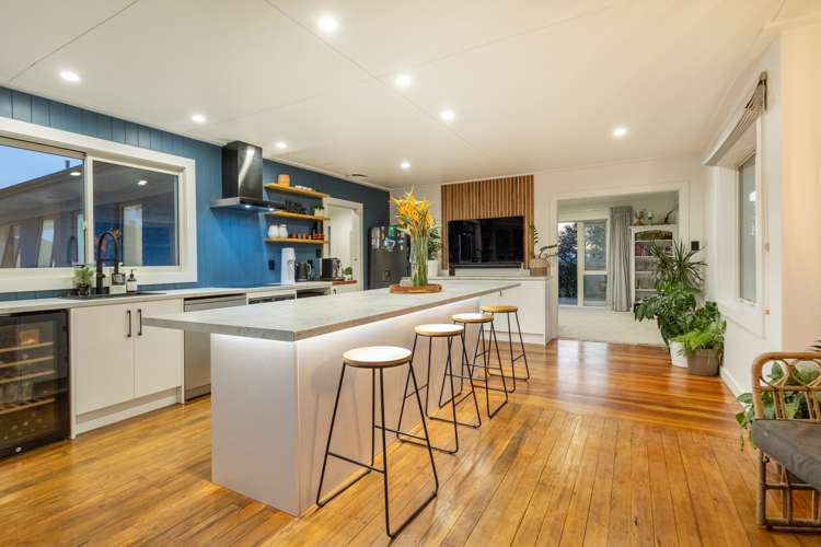 19 Vogel Street Cambridge_11