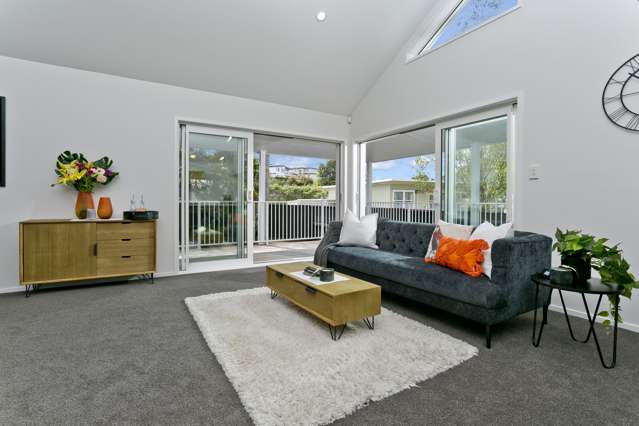 35 Glenvar Road Torbay_4