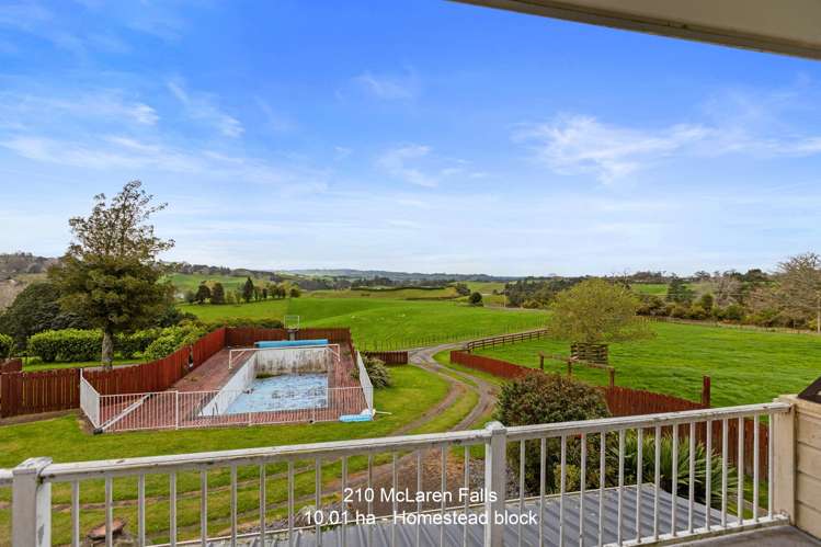 210 McLaren Falls Road_4