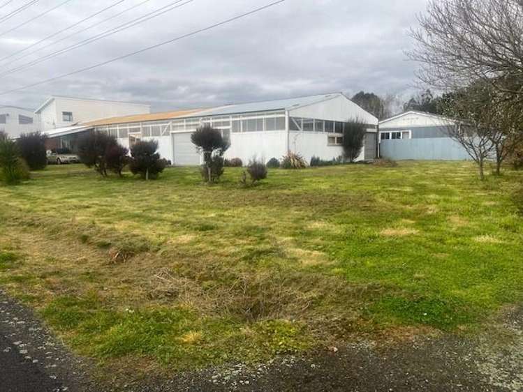 51 Bryce Street Shannon_1