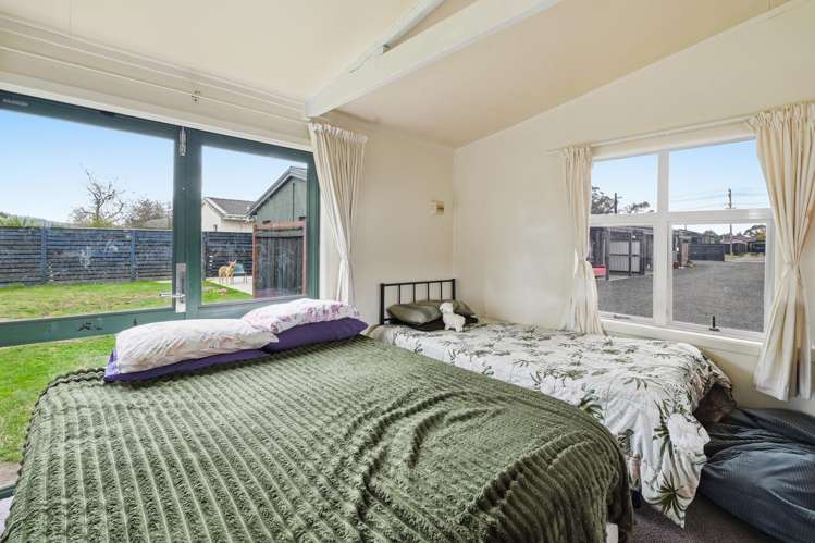 27 Hona Road Ngapuna_24