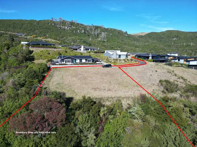 30 Peregrine Place Kinloch_1