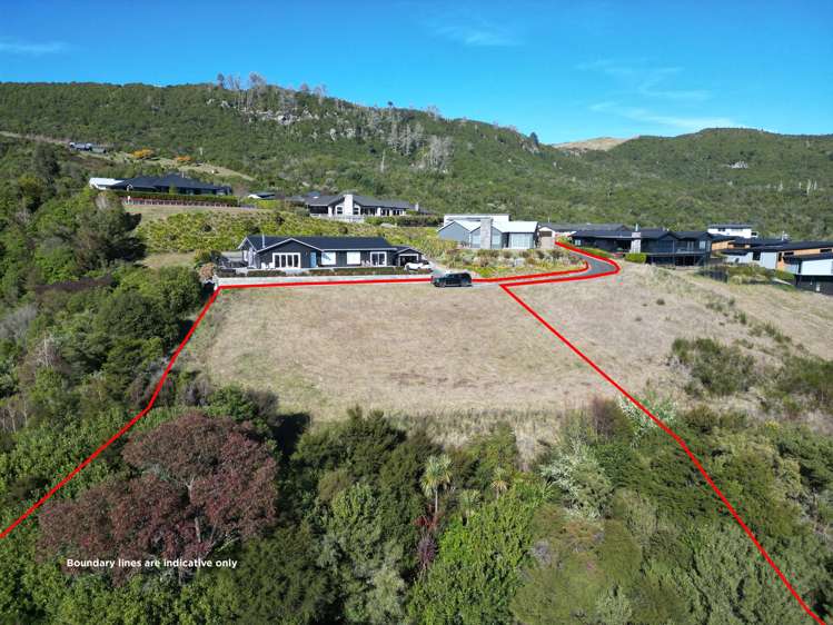 30 Peregrine Place Kinloch_1