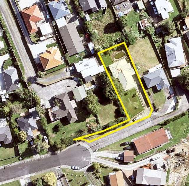 20 Hyde Street Manurewa_3