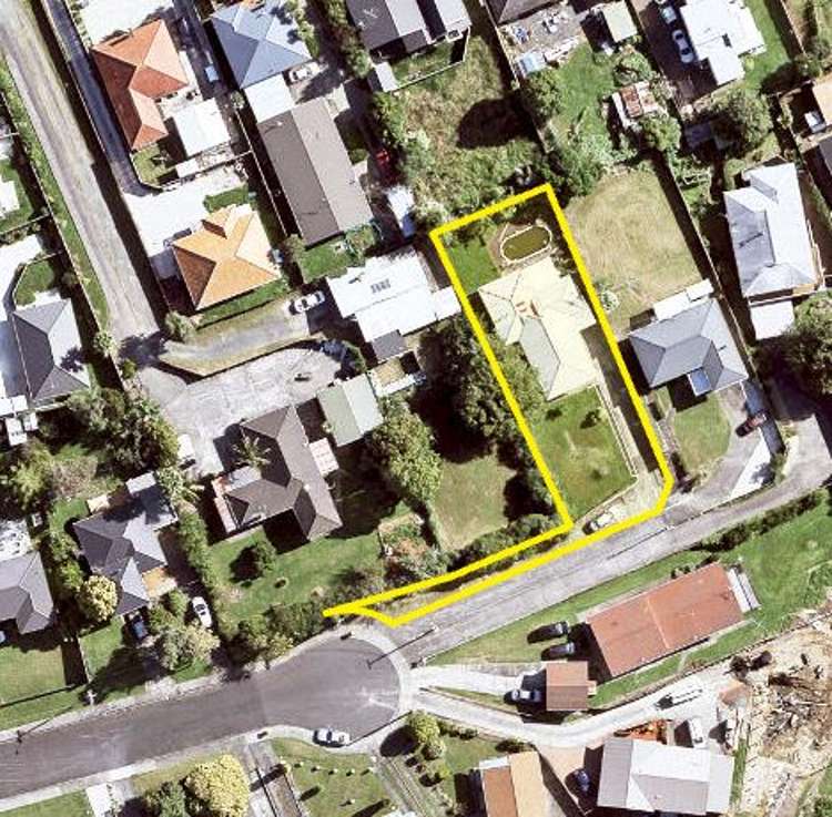 20 Hyde Street Manurewa_3