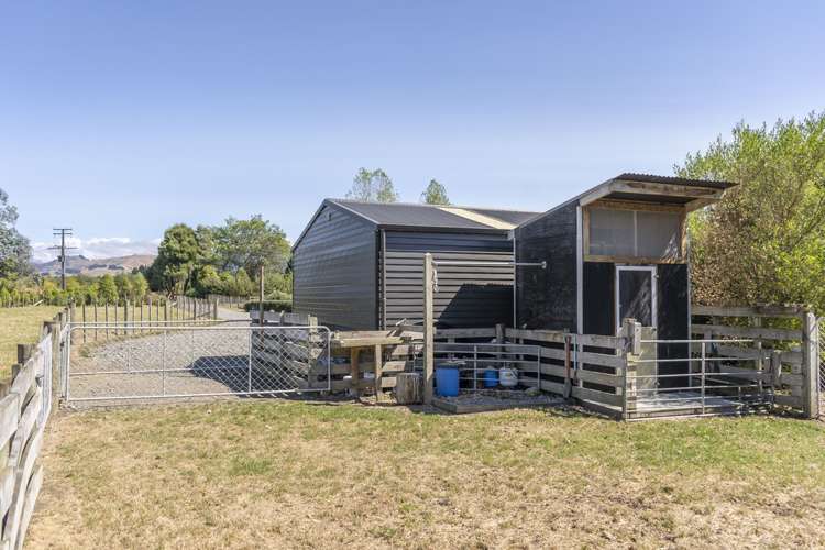 402 Upper Plain Road Upper Plain_15