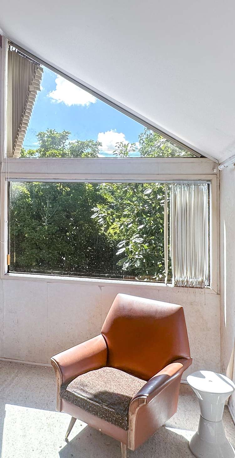 1/65 Campbell Road Onehunga_10