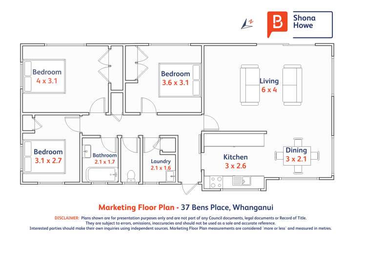 37 Bens Place Springvale_15