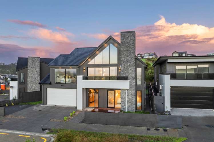 19 Humenga Place Long Bay_30