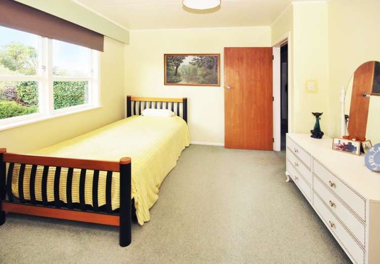 13 Daniell Street Solway_12