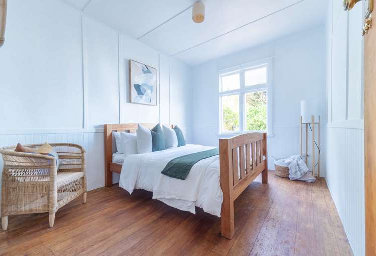 83 Tahunanui Drive Tahunanui_13