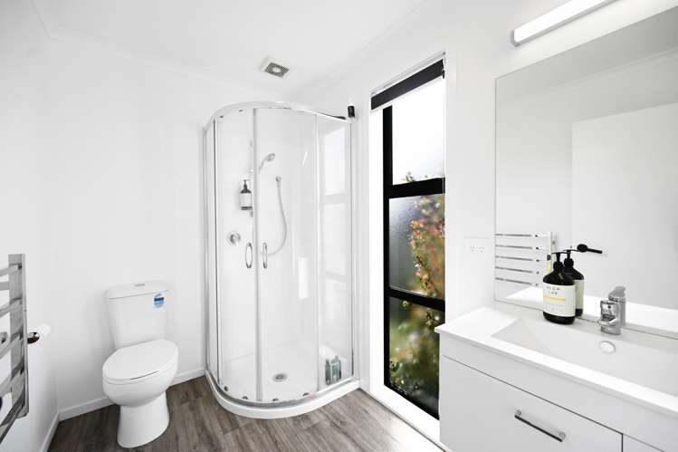 1/2 Searancke Place Fairfield_9