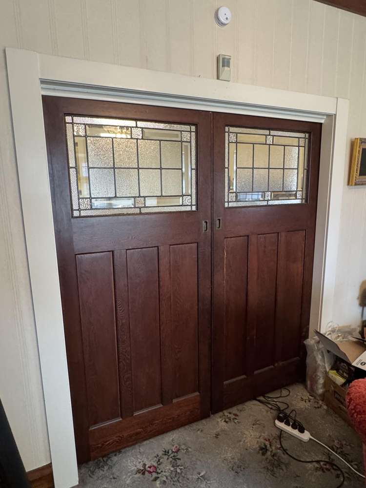 422 Tristram Street_5