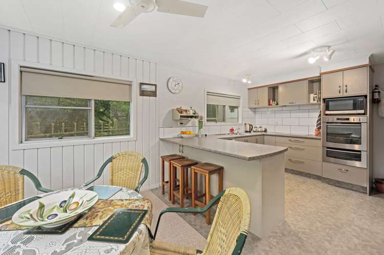 50 Lochmaben Road Tokoroa_10