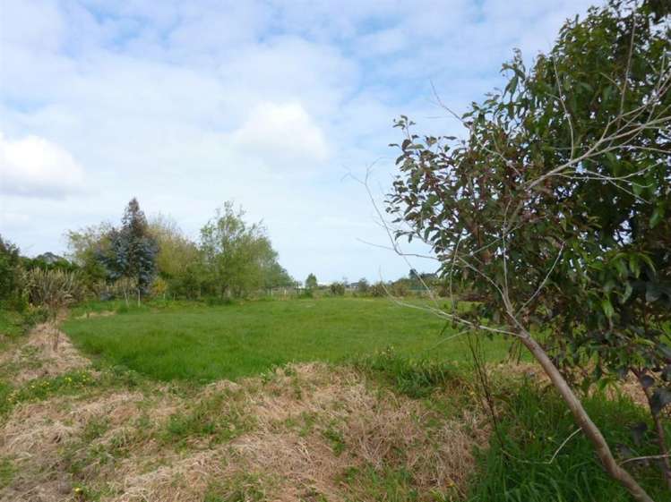 116a Orowaiti Road Westport_8