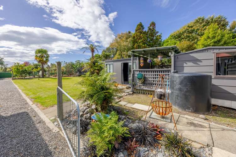 243 State Highway 51 Clive_11