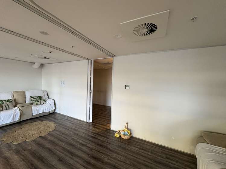 Tenancy 9/4 Williamson Avenue Ponsonby_4